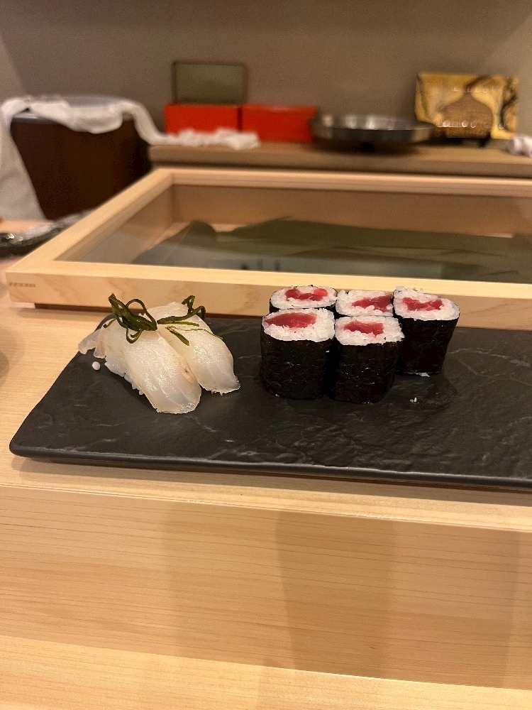 陽月 みや