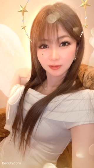 聖月 綾