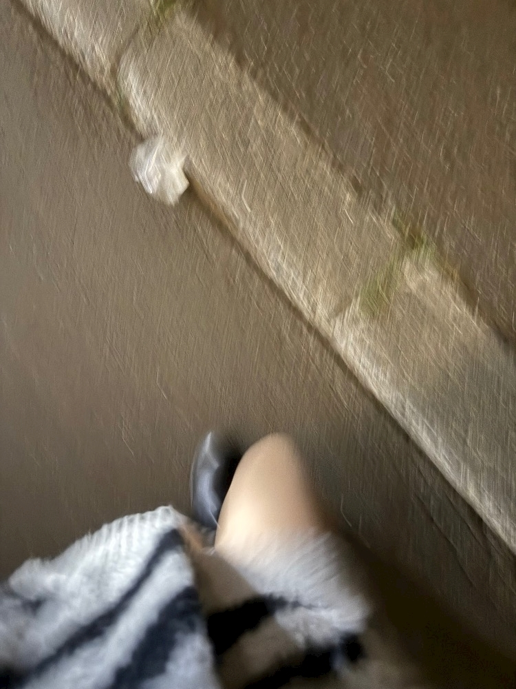 華宮 りんか