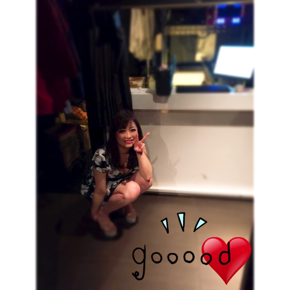 ここな
