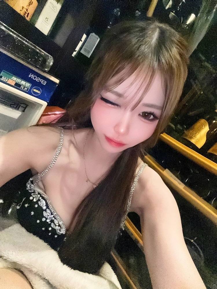 セララ