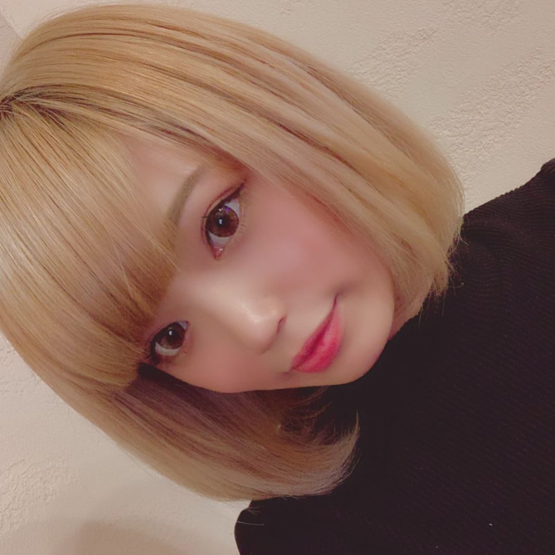 想