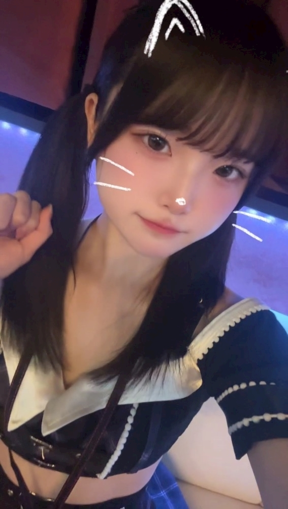 もか
