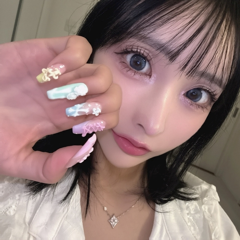 のあめろ