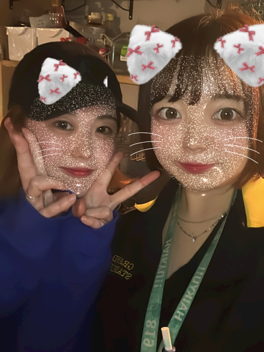 りこ