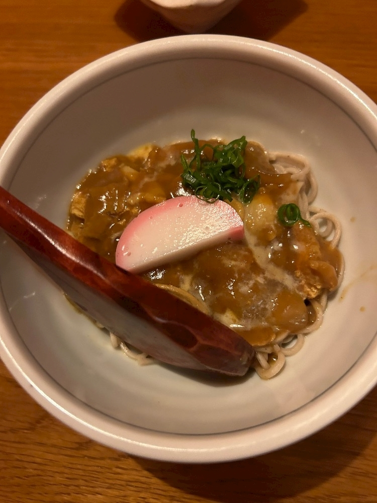 雨音 なな