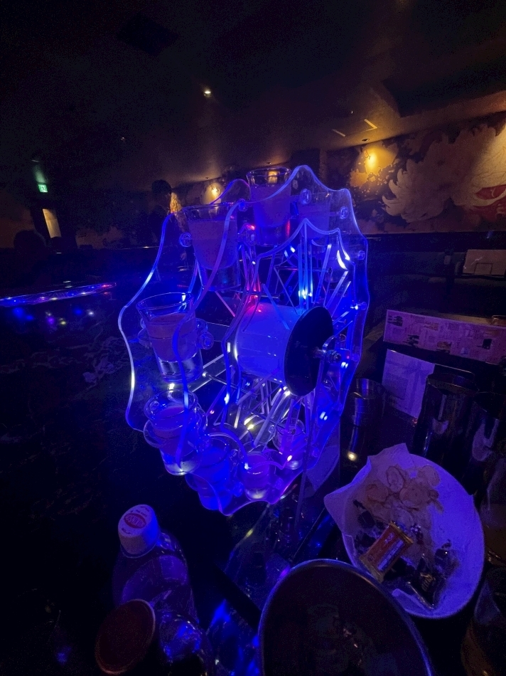 まりん