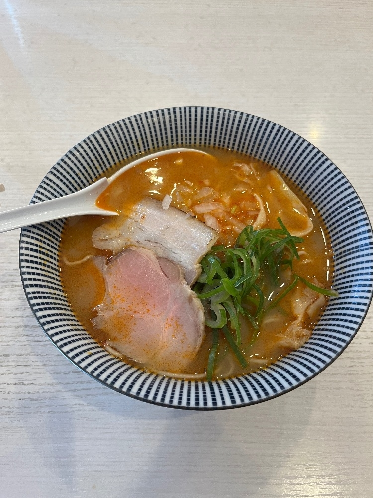 白間 あい