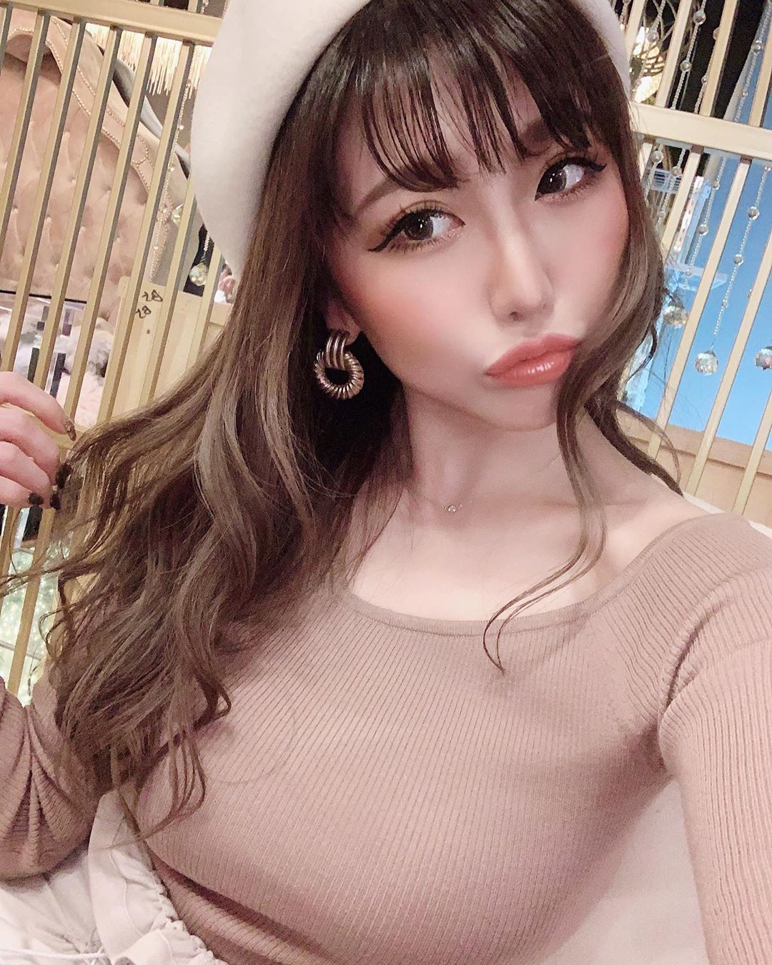 春咲 ひなた