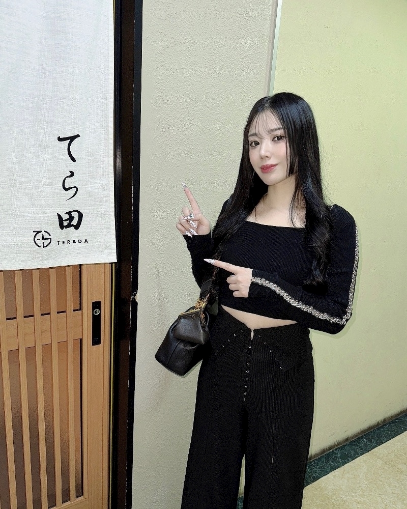 美咲 のばら