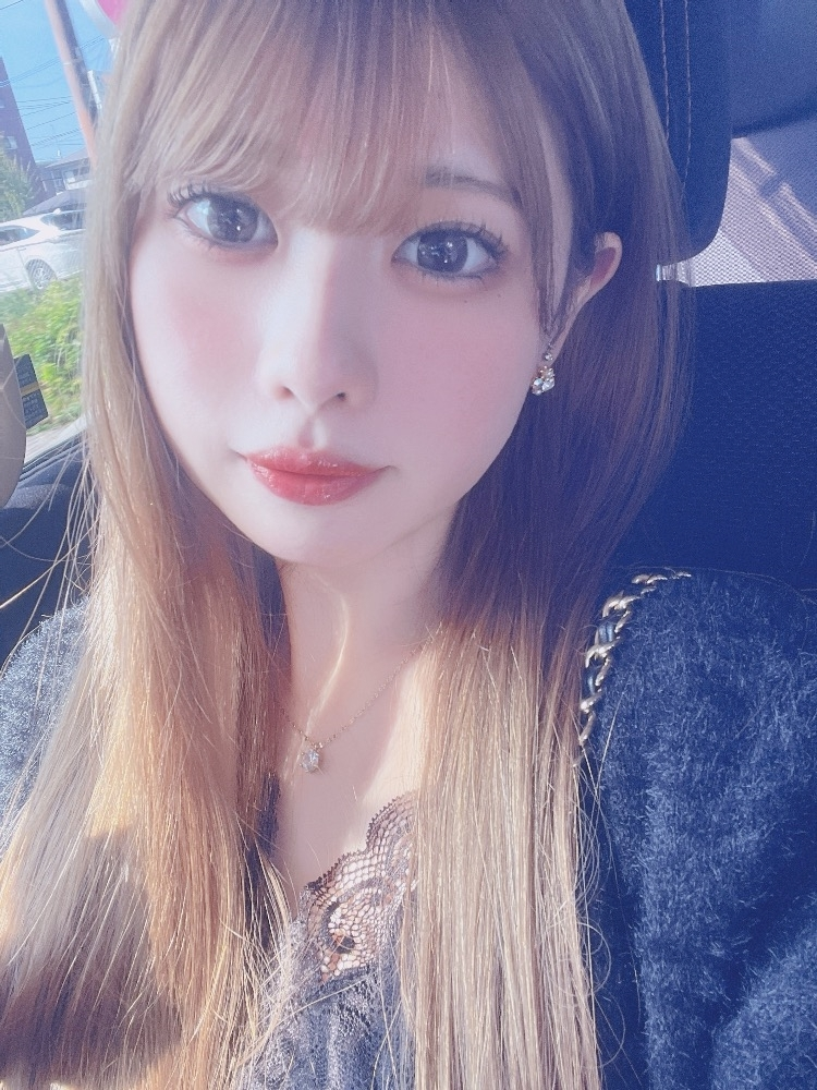 ひな