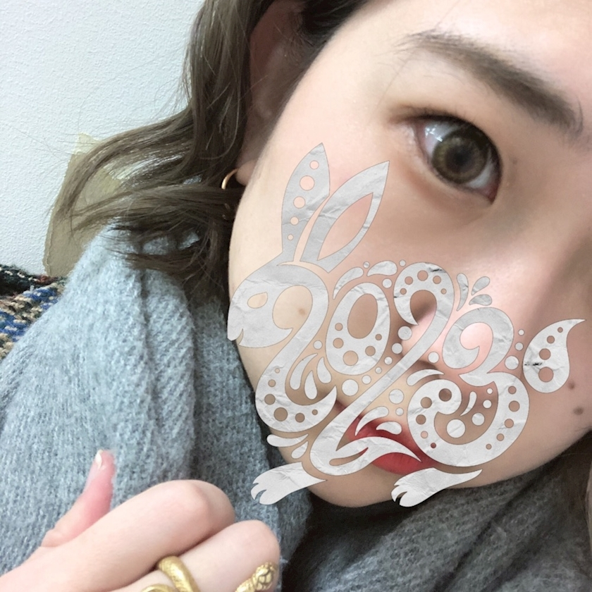 まこ