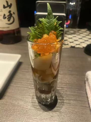 長瀬 純恋