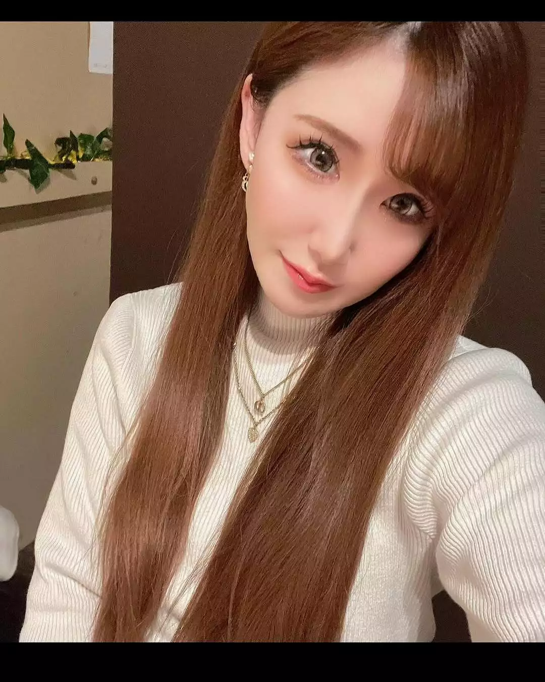 えみり
