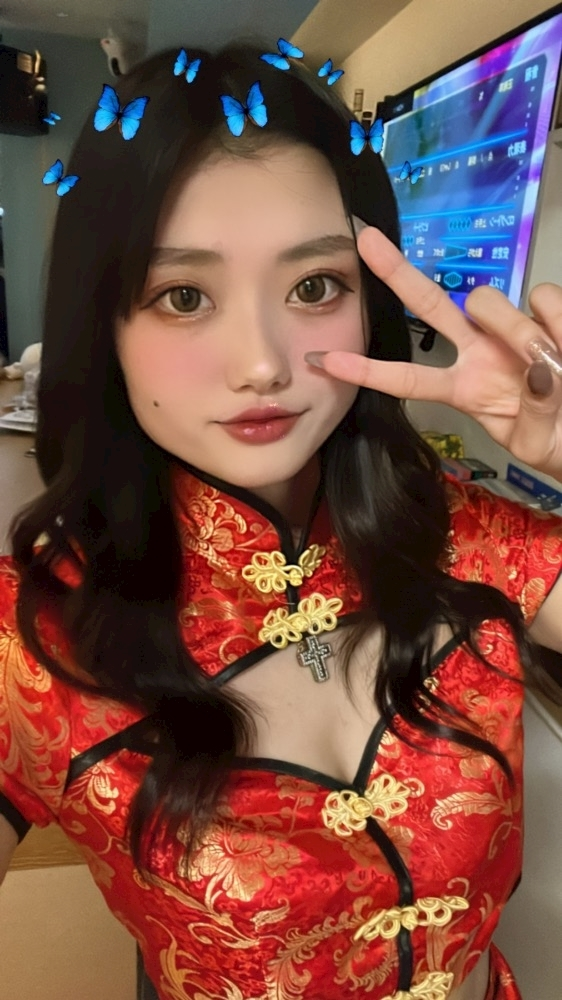 みさ