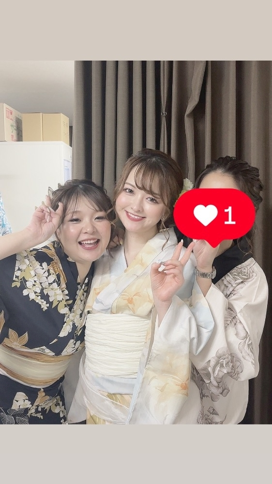 一条 れん