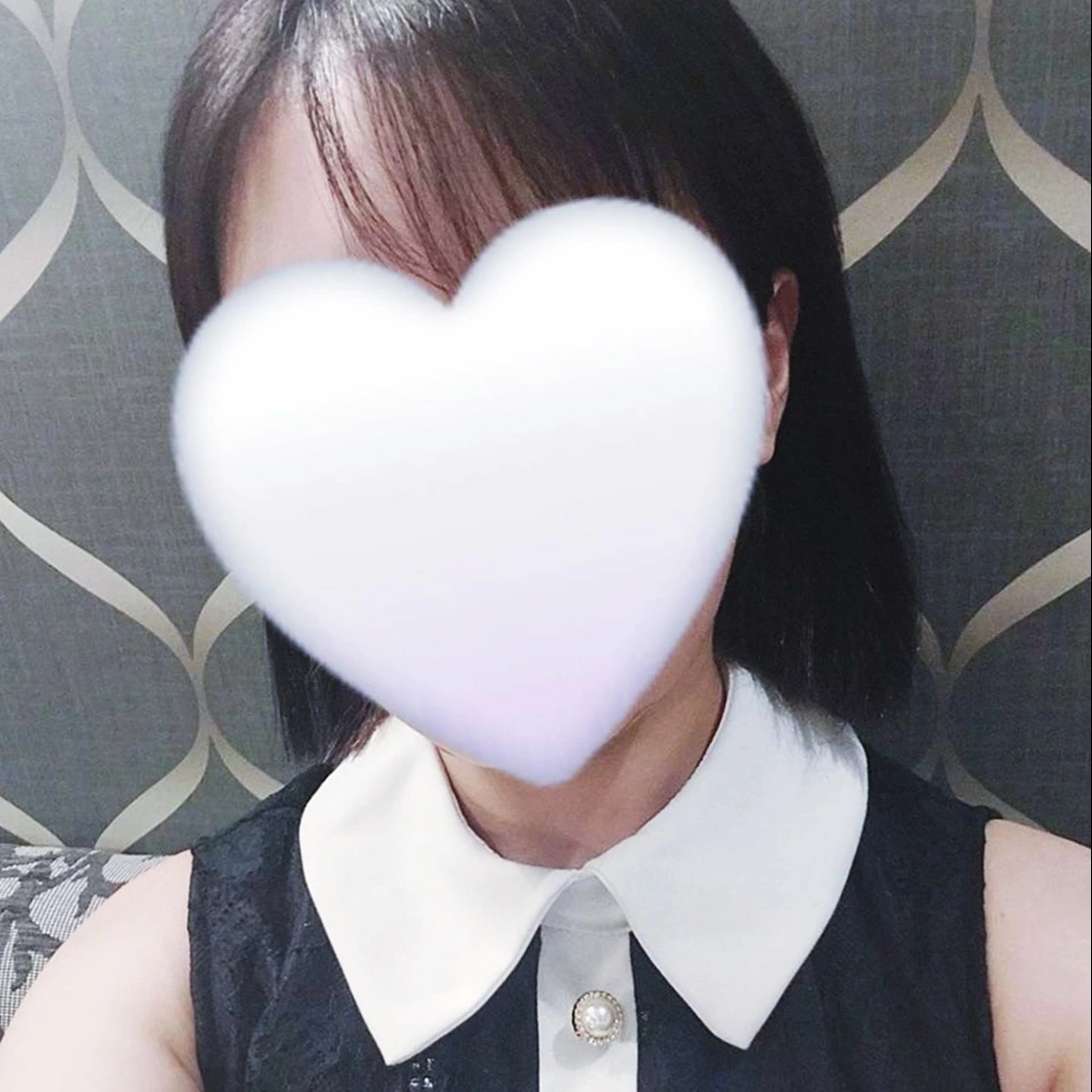 福井県