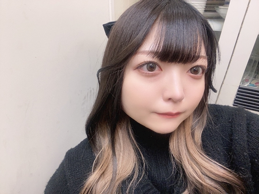 あかり
