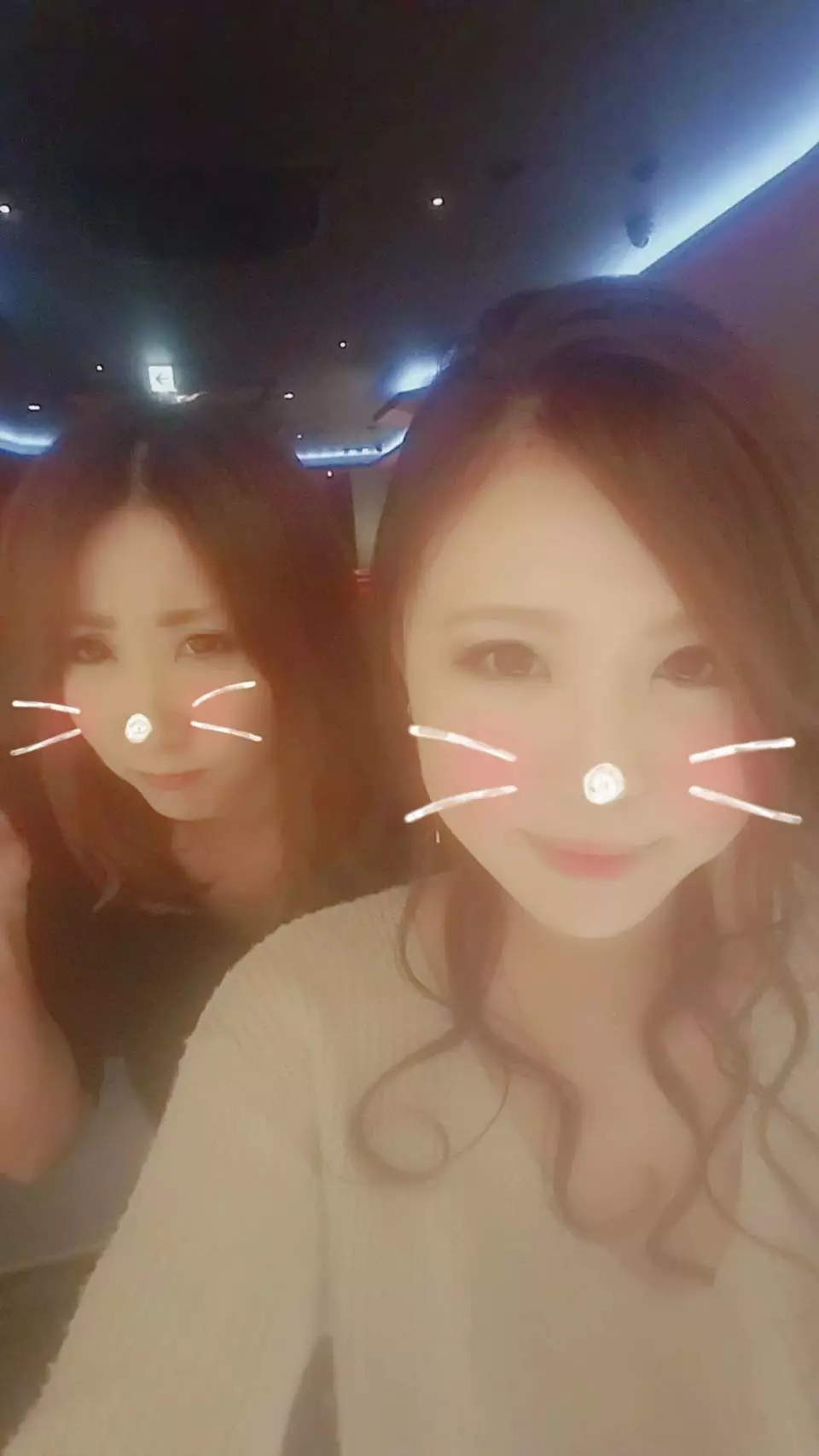 えみり