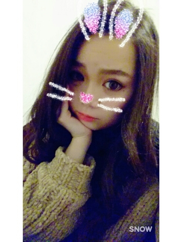 綾瀬 さき