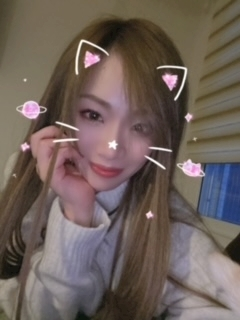 桐島 りゅう