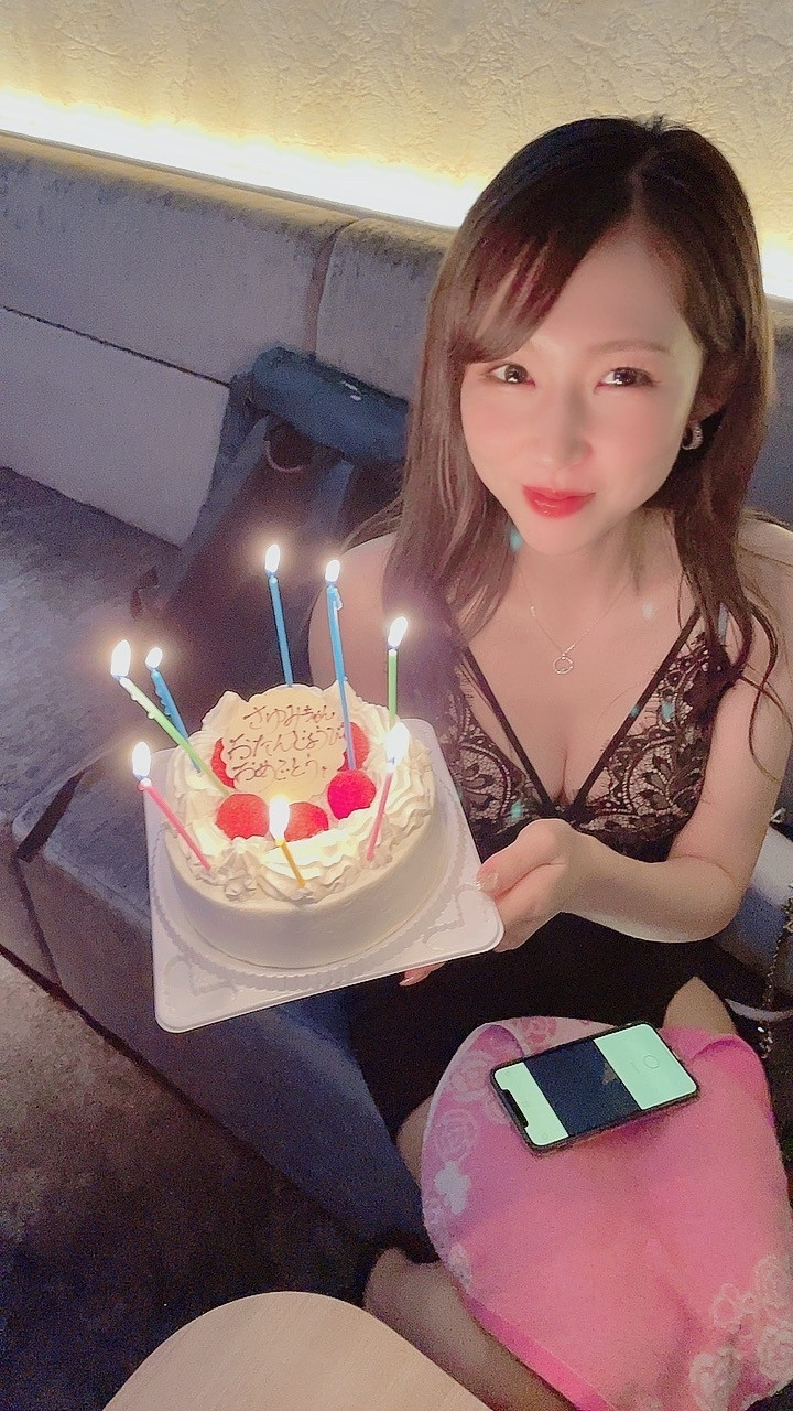 京 さゆみ