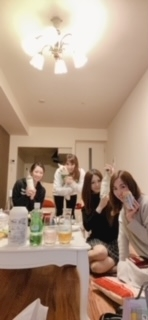 桐島 りゅう
