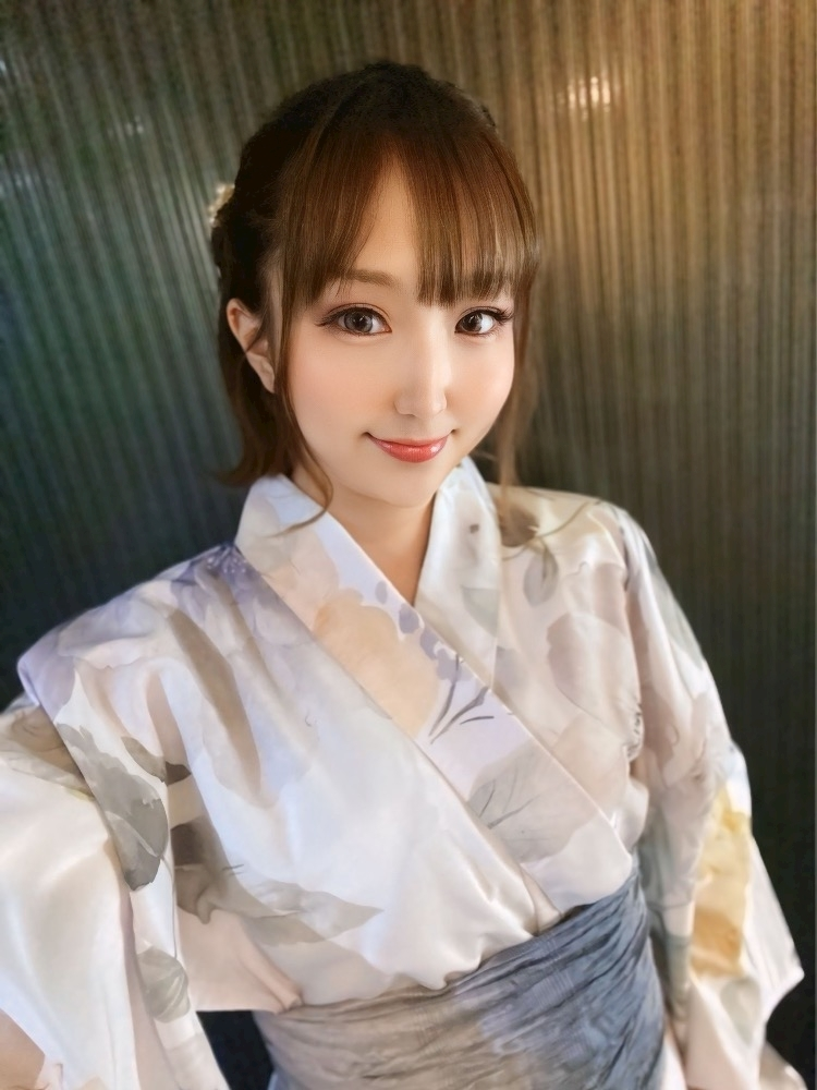 あすな