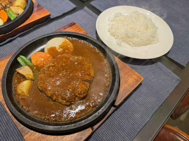 涼風 あき