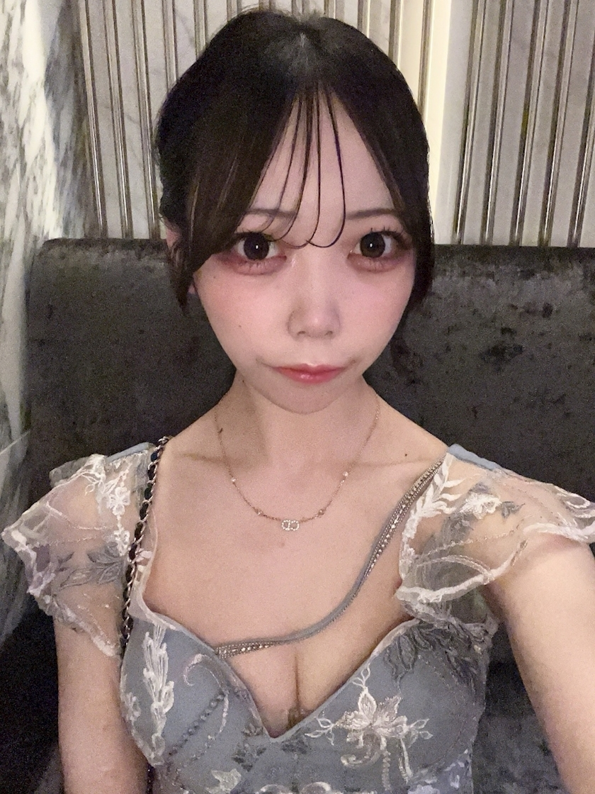 まゆ