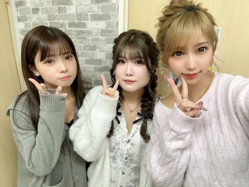 かいり