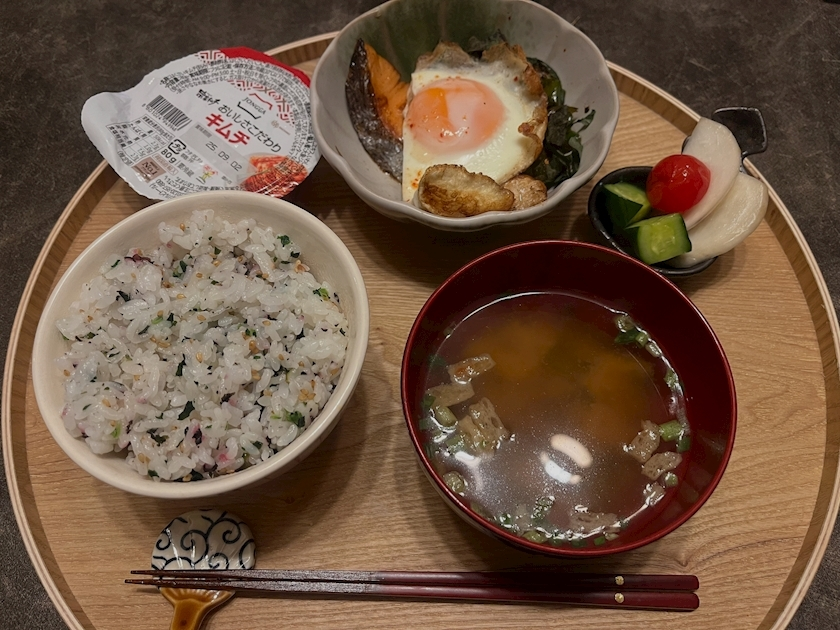 夢咲 さくら