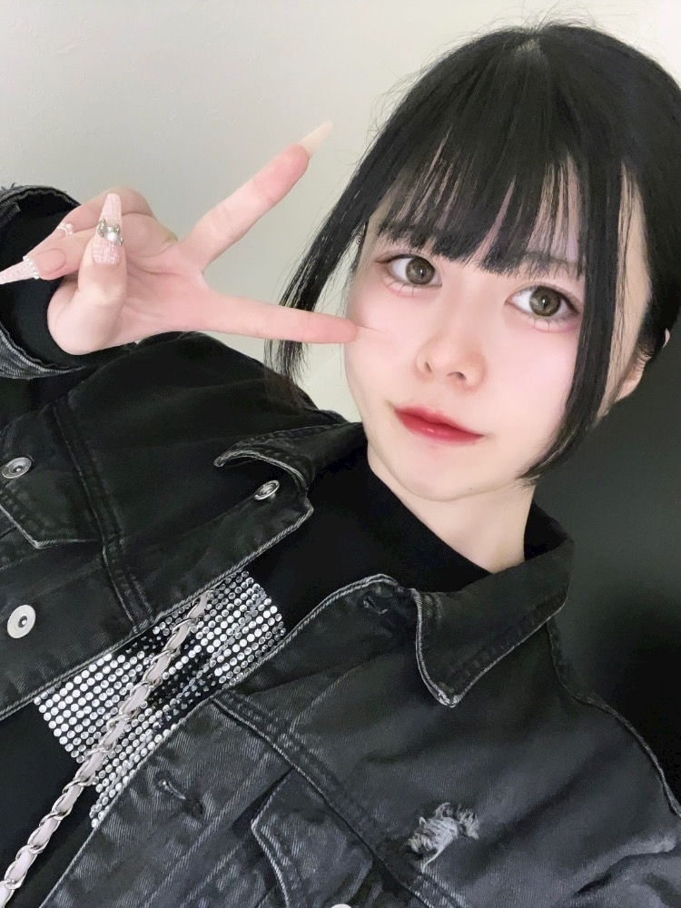 りさ