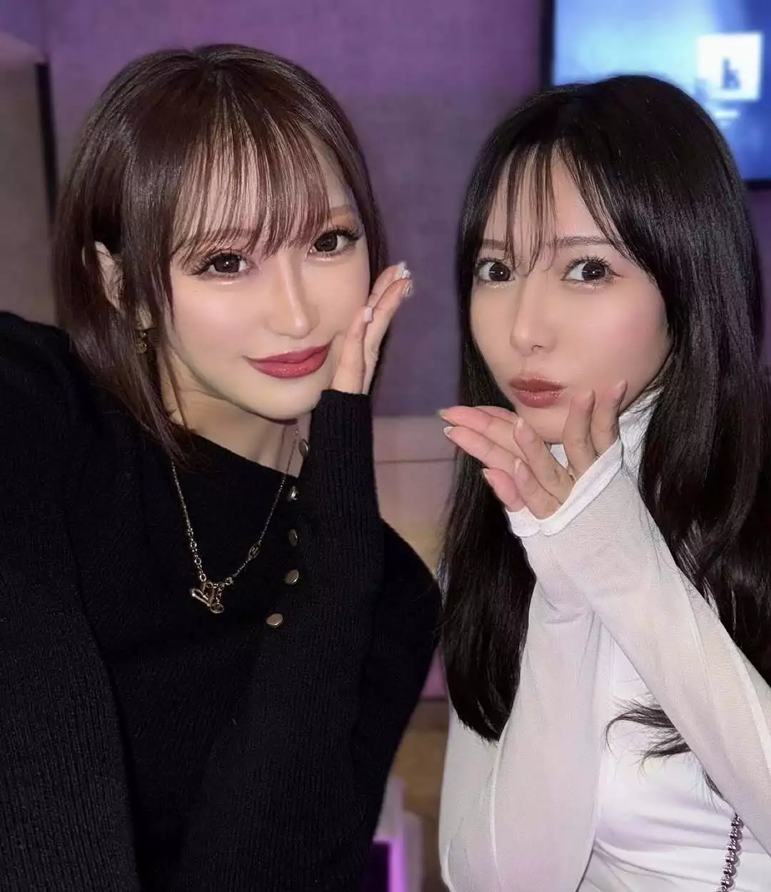 かお