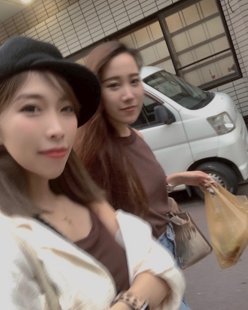 七海 結愛