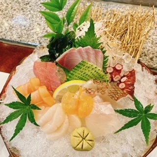 あい