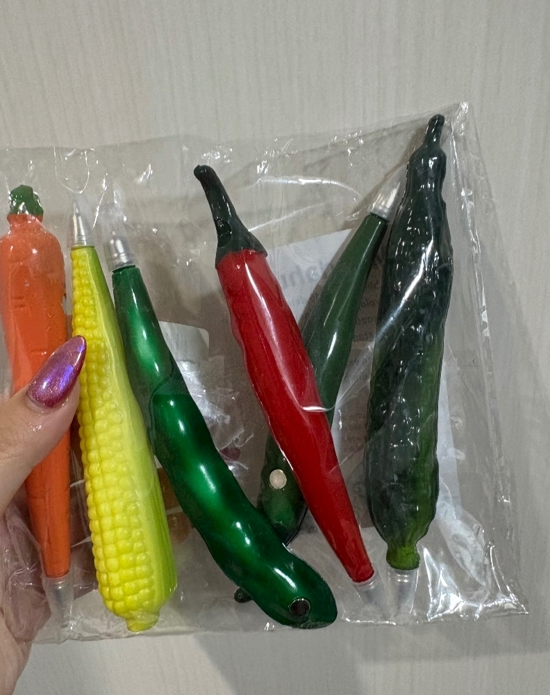 桃井 くるみ