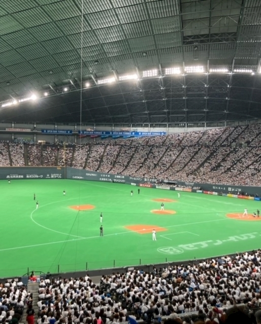 夏樹 あや