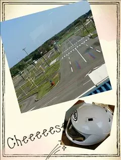 なつき