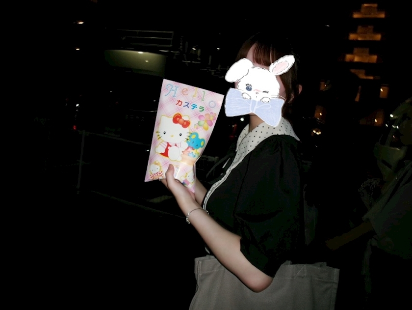 りり