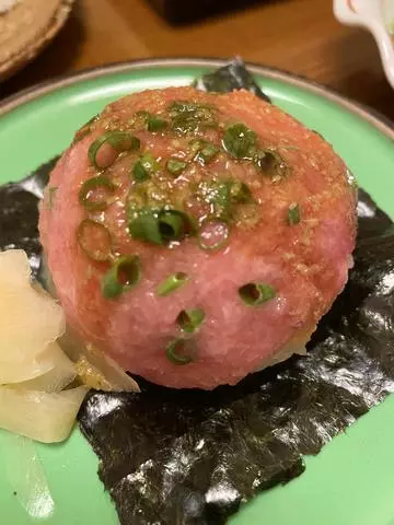 白石 愛莉