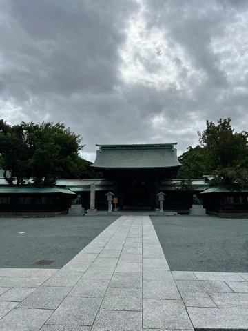 まみ