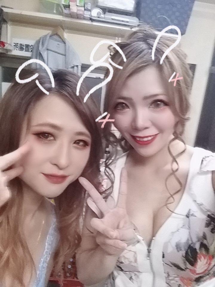 瀬ノ上 ゆりあ