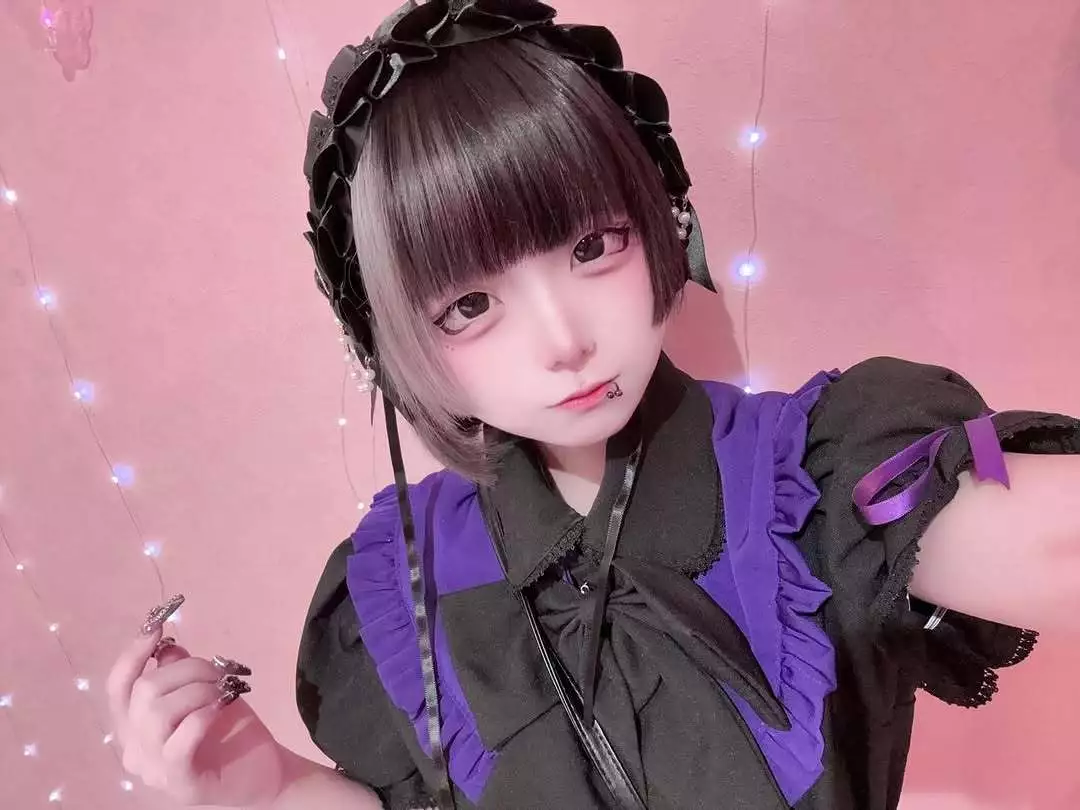 ばぶ