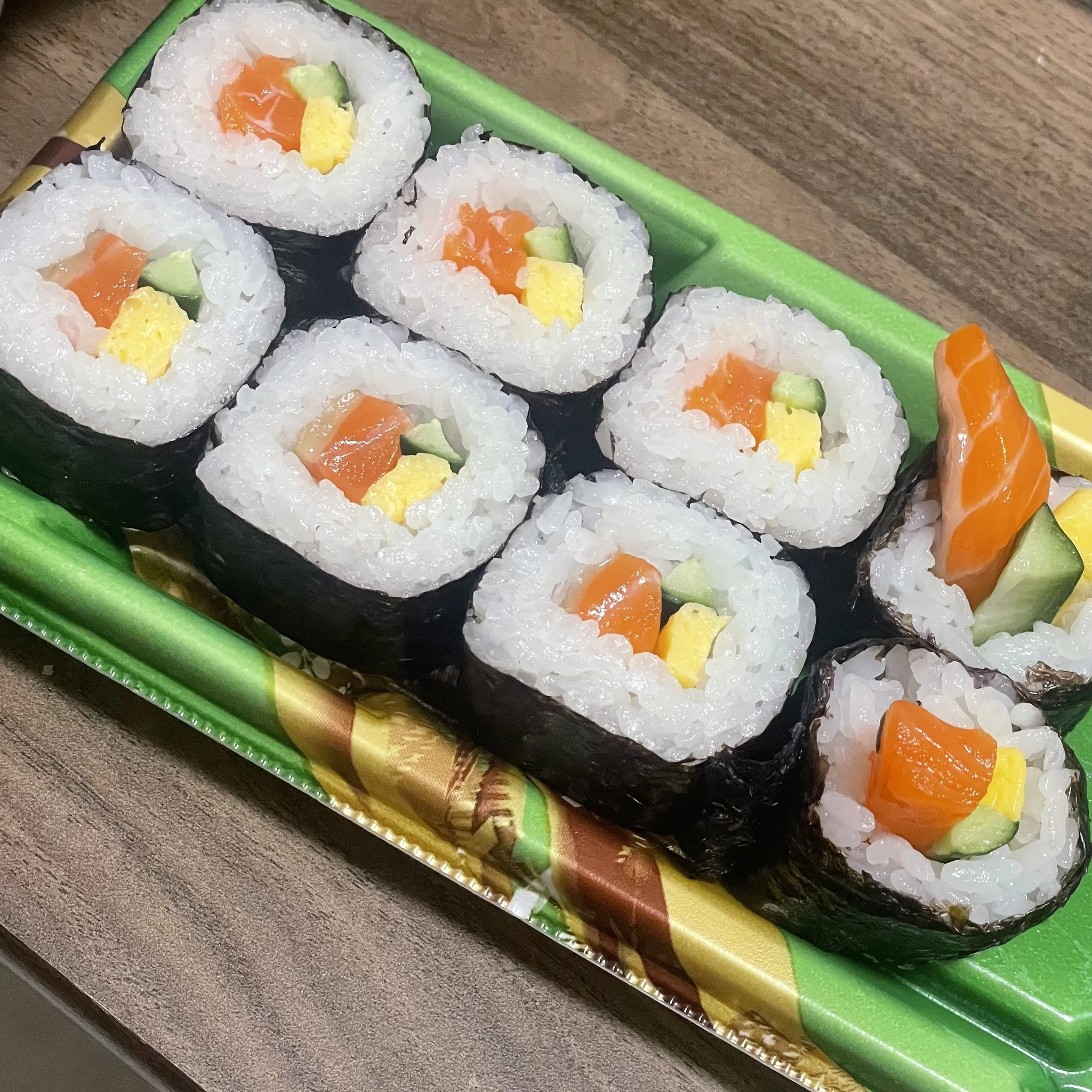 ちゃお