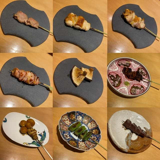 ももか