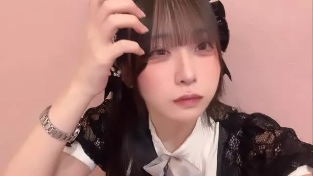 かおる