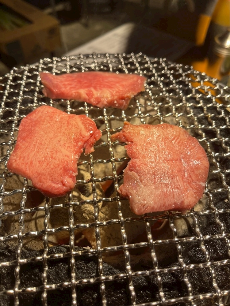 ななみ