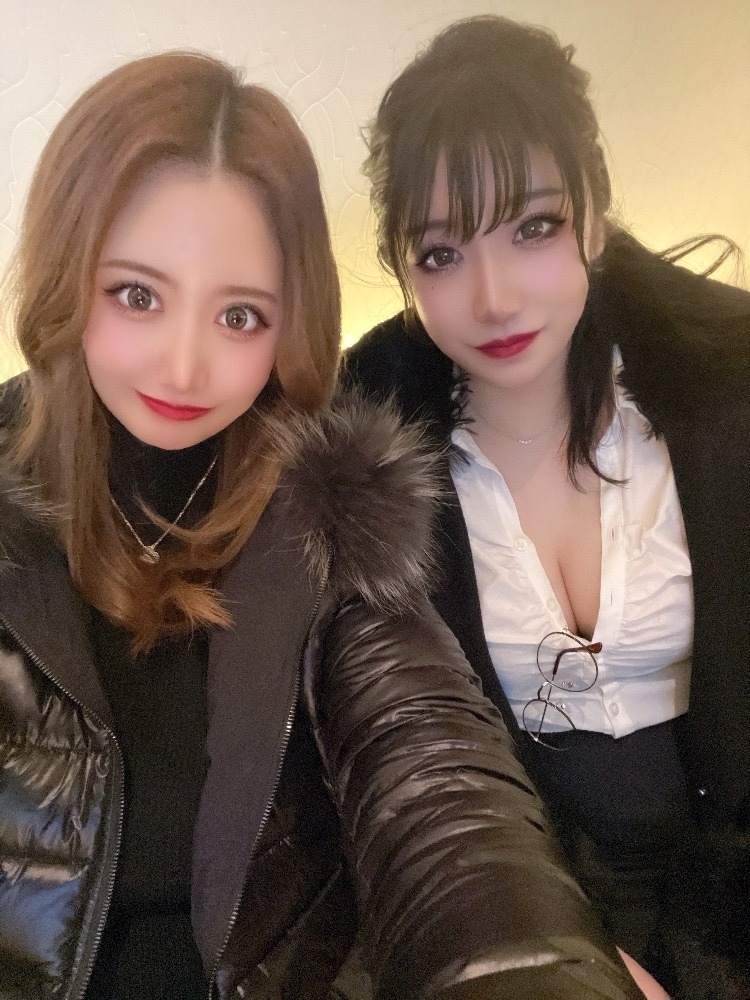 海姫 もも