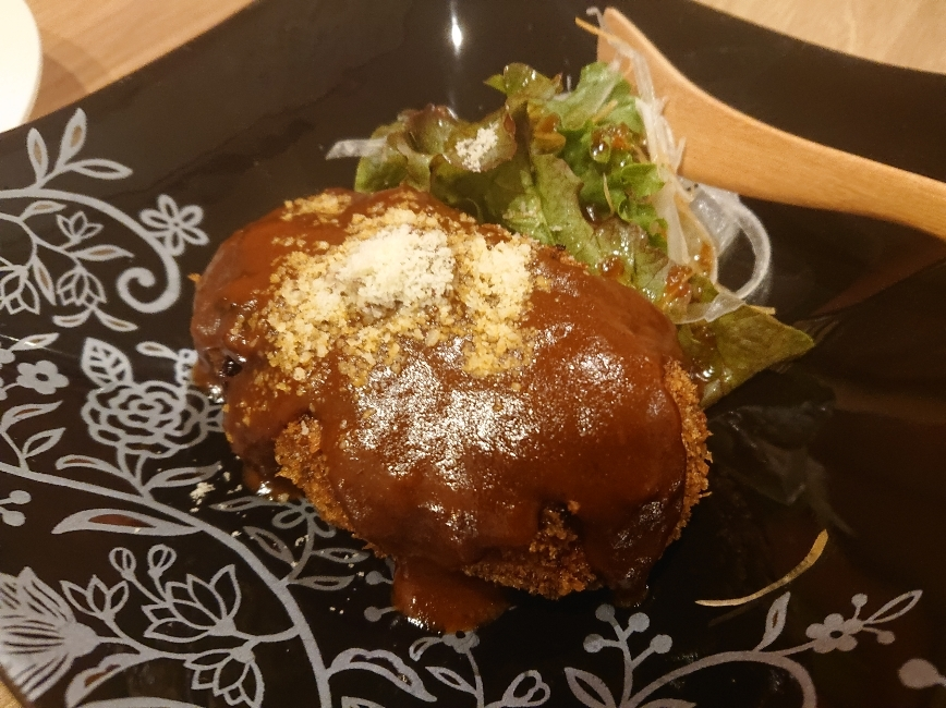 五条 椿